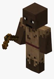 Adecuado para la instalación de optifine hd junto con minecraft forge, . The Lord Of The Rings Minecraft Mod Wiki Minecraft Slave Mod Hd Png Download Transparent Png Image Pngitem