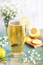 Food and drink brings you the latest news on foxnews.com. Panache Beer Shandy Electric Blue Food Kitchen Stories From Abroad