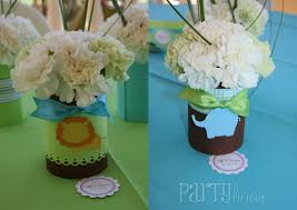 Take care of the little (but important!) details for your next event by selecting incredible turtle theme baby shower invitations. Partylicious Partylicious And Safari Baby Shower Safari Baby Shower Turtle Baby Shower Turtle Baby Shower Centerpieces