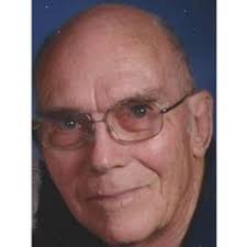 Clair L. Rood Obituary May 29, 2023