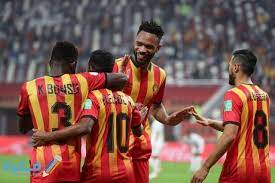 4 قائمة لاعبي الترجي 2021 بالأرقام. ØµÙÙ‚Ø§Øª Ø§Ù„ØªØ±Ø¬ÙŠ Ø§Ù„ØªÙˆÙ†Ø³ÙŠ 2021 Ù…ÙˆÙ‚Ø¹ ÙÙƒØ±Ø©