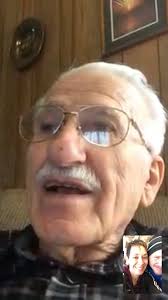 Helloooo ….Stixx Oldsmar “CHAMPS” Now that we have 3 Champions headed to  vegas we can use this page as a way to communicate while in Vegas or  whichever whatever we use it