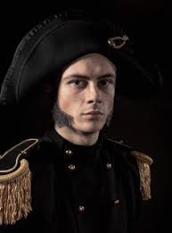 Trinity Grammar School & Ruyton Girls' School