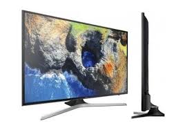 Televizyon led ekran kategorisindeki en çok satan ürünler. Samsung 55mu7000 55 Inc 140 Cm Ekran Hd Uydu Alicili 4k Led Televizyon Fiyatlari