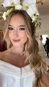 Now taking bets for how many times we’ll marry each other…, (This one marks  number twelve lol), ., ., Venue: @grandvictorianweddings, Florals:  @ruscusandrose, Models: @moore_of_mckayla @jon.forest, ...