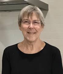 Vicki Lynn Marinski Obituary (2023)