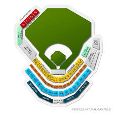Reading Fightin Phils At Altoona Curve Tickets 6 11 2020 6