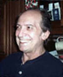 James W. "Jim" Lucy Obituary & Funeral