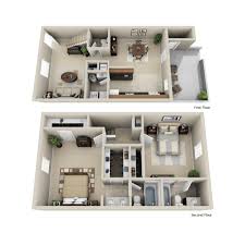 Just specify in your filters. Strawberry Hill Townhomes In South Park Charlotte Nc