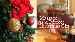 I decided to put away my expectations for the perfect christmas—no more hope placed in conditions or gifts or decorations. Perfect Christmas Gift Christmas Massage Online Holiday Massage Gift