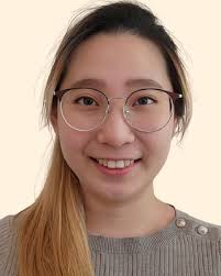 Find Infertility Therapists and Psychologists in Rogers, MN