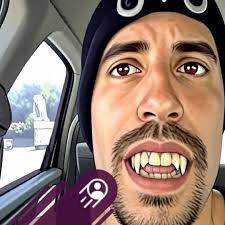 𝗞𝗿𝗶𝗹𝗹𝗶𝗻'𝘀 𝗗𝗲𝘀𝘁𝗿𝘂𝗰𝘁𝗼 🍆 𝗙𝗶𝗴𝘂𝗿𝗲