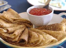 Russian Food 10 Dishes You Must Try When In Russia Russian Recipes Food Traditional Russian Food