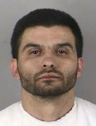 Updated. Kansas City's Most Wanted...