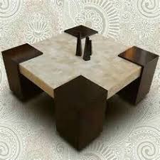 Pantone announced ultra violet as the color of the year, and it's already shaping up to be a major trend in every aspect of home design. 343 Tables Ideas Furniture Coffee Table Table Furniture