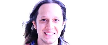 Discover Amazing Music Lessons in Allen, TX