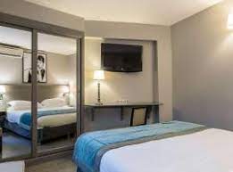 Located near to the hotel opera drouot auction room, and just a few steps away from the grands boulevards, the hotel benefits from an ideal location in the capital.take the time to stroll to the opéra garnier or do some shopping in the grands. I 10 Migliori Hotel Best Western Di Parigi Francia Booking Com