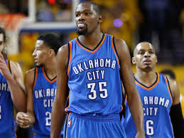 You only want to be last team standing in the nba finals, in the. Kevin Durant To The Warriors Is The Ultimate Cop Out Sports Illustrated