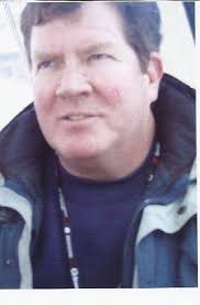 Obituary for Rick Lee Derr