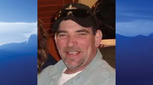 Donald "Donny" W. Wolford, Boardman, Ohio Obituary