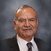 Loy Family Obituaries