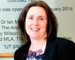 Amanda Mcnamee's Instagram, Twitter & Facebook