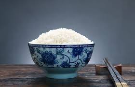 Maybe you would like to learn more about one of these? Come Si Fa Il Riso Bianco Cinese Gustoblog
