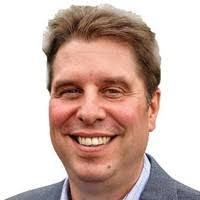 Stacy Adair Email & Phone Number