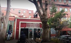 Oğlum dudak damak yarığı olarak doğdu ameliyat lar sonrasında diş leri çıkmaya başladı. Sivi Yag Fidanlik Derin Dis Randevu Capa E Access5 Org