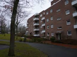Stadtnähe renovierte wohnung mit zwei balkonen inkl. 4 Zimmer Wohnung Zu Vermieten Scherfeder Strasse 22 33098 Paderborn Paderborn Kreis Mapio Net