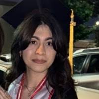 200+ "Landaverde" profiles