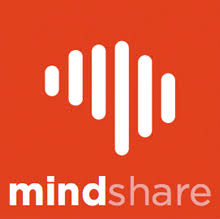 Mindshare Announces 2022 Cohort And Return to In-person Programming