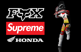 We did not find results for: 2019 Fox Supreme Honda Updated For B13
