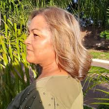 Norma Costa 💫 (@normac.costa) · Instagram 照片和视频