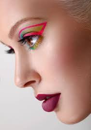 Amber Shircliff's Instagram, Twitter & Facebook