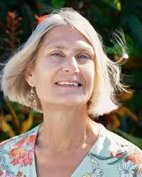 Find Psychoanalytic Therapists and Psychologists in Riverview, FL