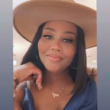 Congratulations to the 2024-2025 team! ❤️⭐️🩵