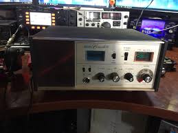 Image result for SBE Console II