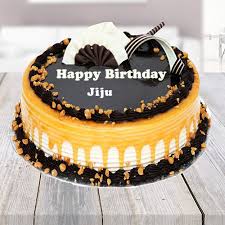 Share the best gifs now >>>. Writenamepics Happy Birthday Cake Writing Birthday Wishes Cake Happy Birthday Wishes Cake