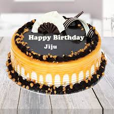 An inclusive selection of lovely happy new year 2021 wishes and messages, funny new year wishes for friends, brother, sister, love, girlfriend, boyfriend, boss etc. Birthday Cake For Boys Happy Birthday Cake Writing Happy Birthday Cakes Birthday Wishes Cake