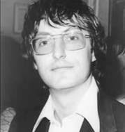 known uk bbc quadraphonic & matrix h/hj format musical & theatrical  performance radio broadcasts index