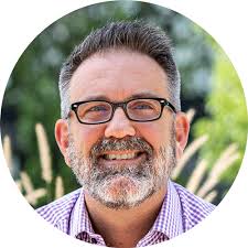 Kurt Troxell Promoted