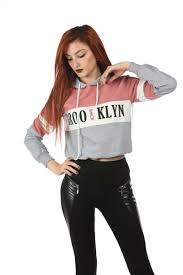 Bayan Sweatshirt Ucuz Sweat Hoodie Modelleri Online Satis Kapida Odemeli Ucuz Bayan Giyim Online Alisveris Sitesi Modivera Co Kadin Moda Stilleri Svetsortler