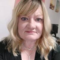 30+ "Erin Yoder" profiles