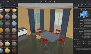 Check spelling or type a new query. Live Home 3d Download Netzwelt