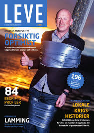 He is an actor and writer, known for uti vår hage (2003), lille lørdag (1995) and påpp & råkk (2010). Leve I Narvikregionen 2014 By Robin Lund Issuu