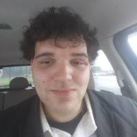 Tyler Graf von Rebik