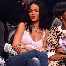 When Anyone Tries To Speak To You Before You Ve Had Coffee Rihanna Meme Rihanna Rihanna Photos
