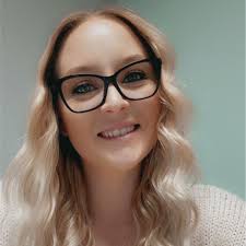 A Better Way Services, Inc.