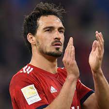 Blake is highly respected by her peers, assisting them when client matters turn from administration to litigation. Mats Hummels To Rejoin Borussia Dortmund From Bayern For 34m Bayern Munich The Guardian
